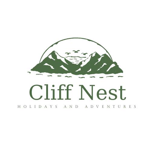 cliffnestholidaysandadventures.com